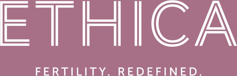 Ethica